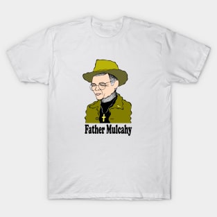 The 4077th Fan Art T-Shirt